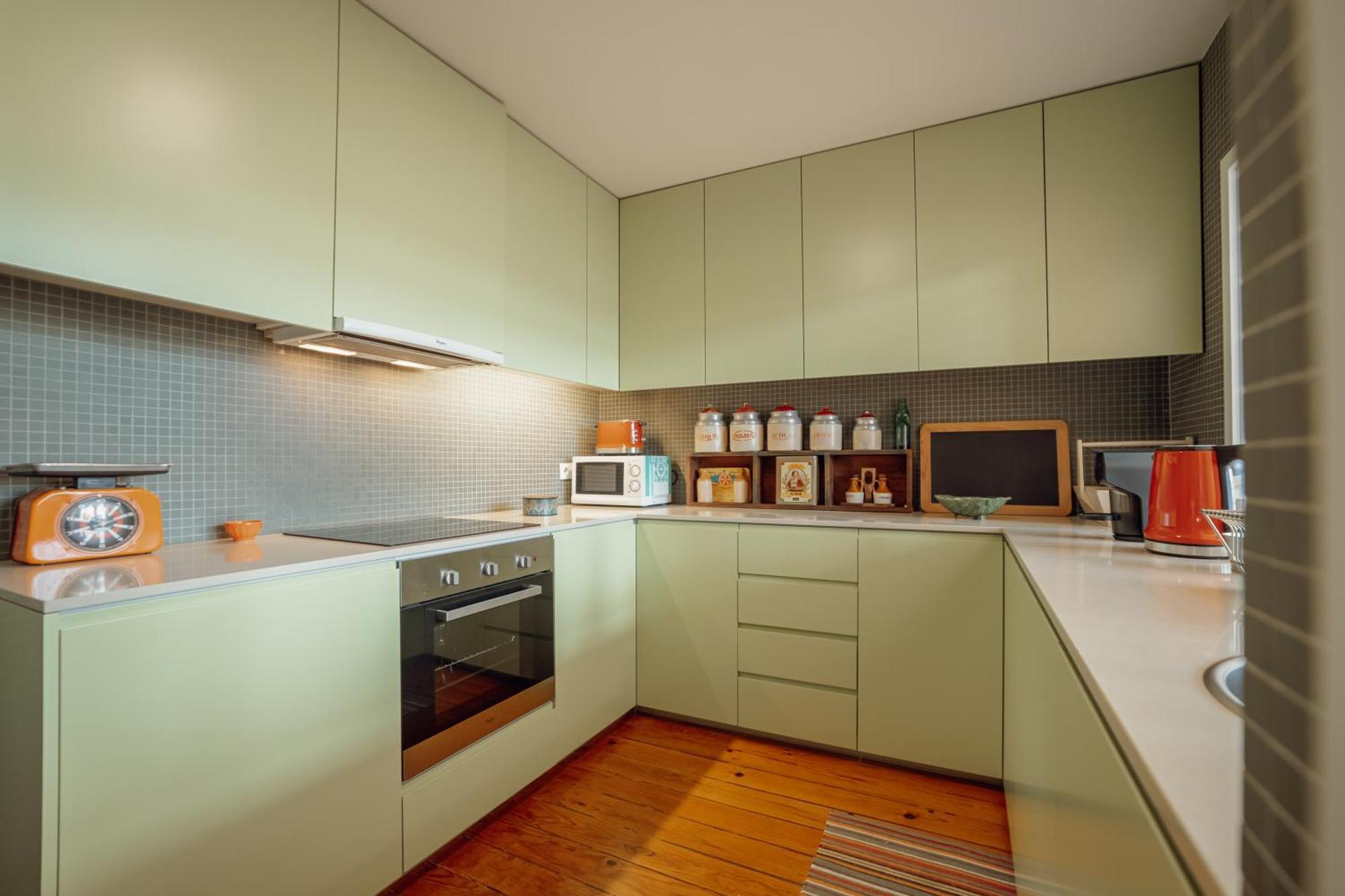 Downtown Bolhao By Hosty Apartment ปอร์โต ห้อง รูปภาพ